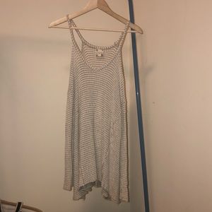 Blu Pepper Longsleeve Sweater